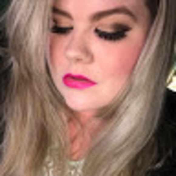 whatsnewsteph2